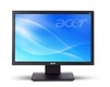 Монитор Acer TFT 19" V193WBb Glossy-Black TN 5ms 16:10 60K:1 300cd