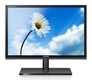 Монитор Samsung TFT 27" S27A850D Black PLS 5ms 16:9 DVI HAS Pivot 300cd (RUS)