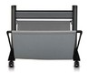 Подставка HP Designjet 5xx 24in Stand and Bin (CN532A)