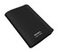 Жесткий диск A-DATA USB 320Gb ACH94-320GU-CBK 2.5" (черный)