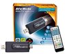 Внешний ТВ-тюнер AverMedia /AverTV Volar lite II (FM, стерео, USB) RTL