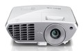 Проектор BenQ W1060 DLP 2000 ANSI 1080P Full HD Video  5000:1 HDMI x 2 Brilliant color 3.6кг