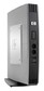 ПК HP t5740e Atom N280 1.66GHz/4GB flash/2GB DDR3 SDRAM/AMD2270 512GB/kbd/mouse/WES7