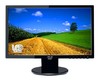 Монитор Asus TFT 20" VE208T Glossy-Black TN 5ms 16:9 DVI