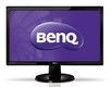 Монитор Benq TFT 27" G2750 Glossy-Black TN 5ms 16:9 DVI 50K:1 300cd