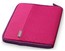 Чехол Sony PRSACP65P.WW для электронных книг PRS-T1 pink