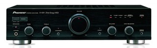 Усилитель Pioneer A-109