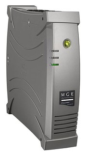 Источник бесперебойного питания Eaton (68552) Ellipse MAX 850 USBS IEC. Line-Interactive