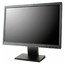 Монитор Lenovo TFT 19" LT1952p Black TN LED 5ms 16:10 DVI M/M HAS 250cd