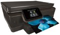 МФУ HP PhotoSmart 6510 eAiO B211b (CQ761C) #BER