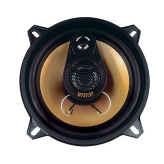 Колонки автомобильные Mystery MJ535