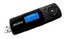 Плеер Flash Archos USB KEY 4Gb Black 1.1" FM FM transmitter