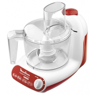 Кухонный комбайн MOULINEX FP2111