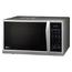Микроволновая печь LG MG 6349LMS