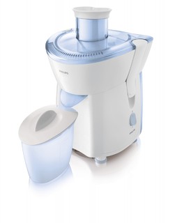 Соковыжималка Philips HR 1823/70