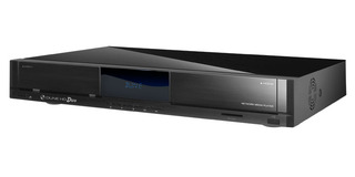 Медиаплеер Dune HD Duo
