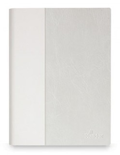 Обложка Sony PRSASC10W для электронных книг PRS-T1