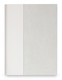 Обложка Sony PRSASC10W для электронных книг PRS-T1