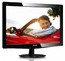 Монитор Philips TFT 18.5" 196V3LSB2/62 Black TN LED 5ms 16:9
