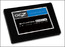 Накопитель SSD OCZ SATA-III 64Gb SYN-25SAT3-64G 2.5"