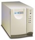 ИБП Eaton (05146555-5591) 5115 750i