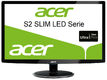 Монитор  Acer S242HLCbid