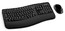 Беспроводной комплект Microsoft Comfort 5000 USB BlueTrack (CSD-00017)