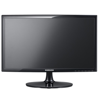 Монитор TFT 23" Samsung S23B300N <glossy-black> 5ms LED