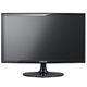 Монитор TFT 23" Samsung S23B300N <glossy-black> 5ms LED