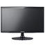 Монитор TFT 23" Samsung S23B300N <glossy-black> 5ms LED