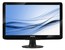 Монитор Philips 18.5" 192EL2SB/01 Glossy-Black TN LED 5ms 16:9 DVI