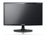 Монитор Samsung 18.5" S19B150N Glossy-Black TN LED 5ms 16:9 5M:1 200cd (RUS)