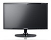 Монитор Samsung 18.5" S19B300N Glossy-Black TN LED 5ms 16:9 (RUS)
