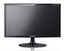Монитор Samsung 18.5" S19B300N Glossy-Black TN LED 5ms 16:9 (RUS)