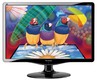 Монитор ViewSonic 18.5" VA1931WMA-LED Black TN LED 5ms 16:9 M/M 10M:1 250cd