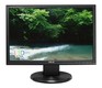 Монитор Asus 19" VW199NR Black TN LED 5ms 16:10 50M:1 250cd