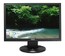 Монитор Asus 19" VW199NR Black TN LED 5ms 16:10 50M:1 250cd