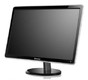 Монитор Lenovo 19" LS1951 Black TN LED 5ms 16:10 DVI 10M:1 250cd
