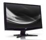Монитор Acer 20" G205HVBb Black TN 5ms 16:9