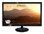 Монитор Asus 20" VS208D Black TN LED 5ms 16:9 50M:1 250cd