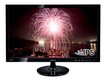 Монитор Asus 20" VS209N Black TN LED 5ms 16:9 DVI 50M:1 250cd