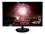 Монитор Asus 20" VS209N Black TN LED 5ms 16:9 DVI 50M:1 250cd