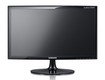Монитор Samsung 20" S20B300B Glossy-Black TN LED 5ms 16:9 DVI (RUS)