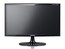 Монитор Samsung 20" S20B300B Glossy-Black TN LED 5ms 16:9 DVI (RUS)