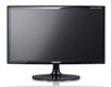 Монитор Samsung 20" S20B300N Glossy-Black TN LED 5ms 16:9 (RUS)