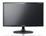 Монитор Samsung 20" S20B300N Glossy-Black TN LED 5ms 16:9 (RUS)