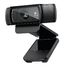Камера Web Logitech WebCam C920 Full HD USB2.0 (960-000769)