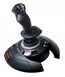 Джойстик Thrustmaster T-Flight Stick X (2960694) USB/PS3