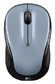 Беспроводная мышь Logitech M325 Grey wireless USB (910-002335)
