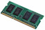 Память SO-DIMM DDR3 4096Mb Samsung 1600Mhz PC-12800
